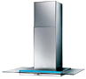 Franke FGL 9016 XS